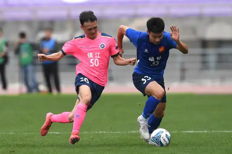 欧国联：法国 VS 英格兰